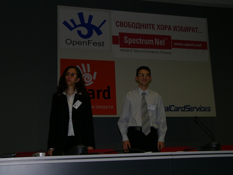 openfest-mishinev 20051030 007